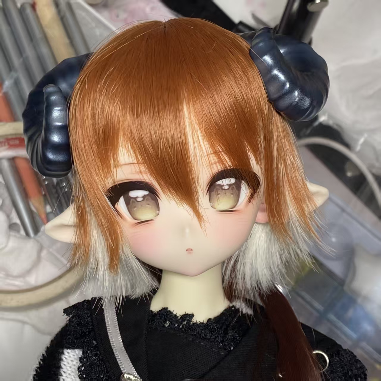 mmexport1764257309812