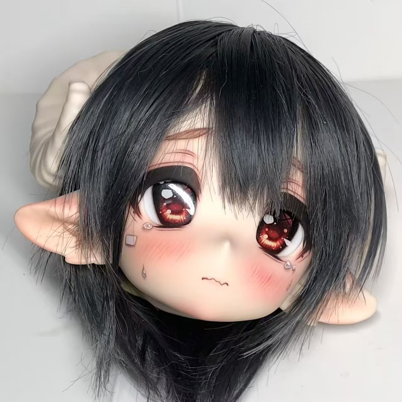 mmexport1764257316758