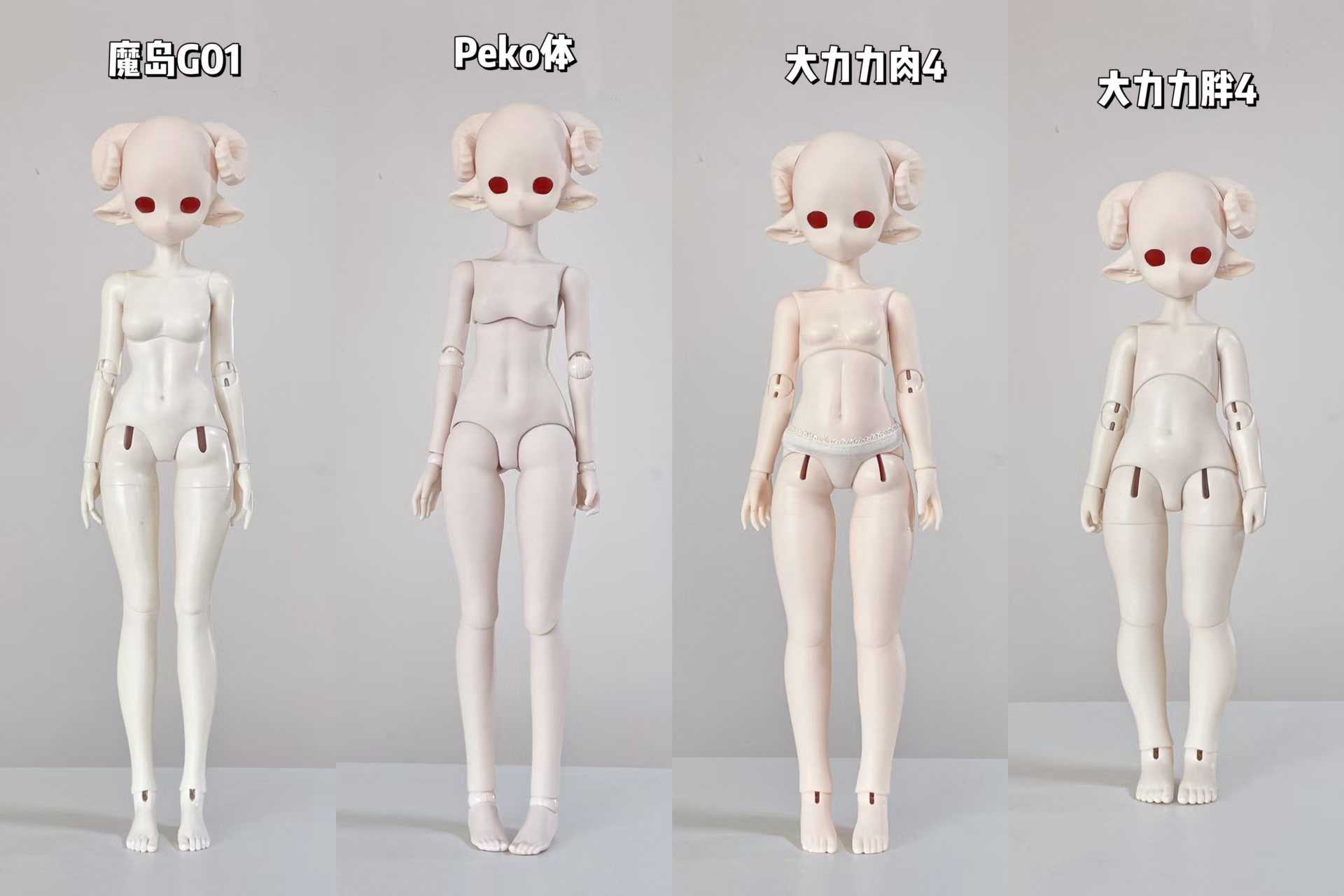 mmexport1764257333205