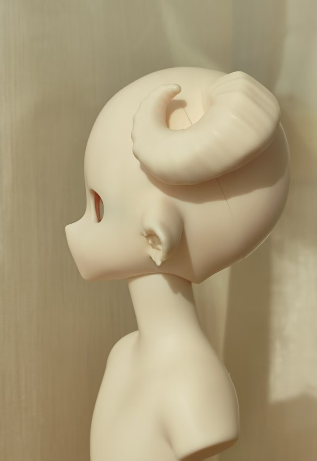 mmexport1764257343259