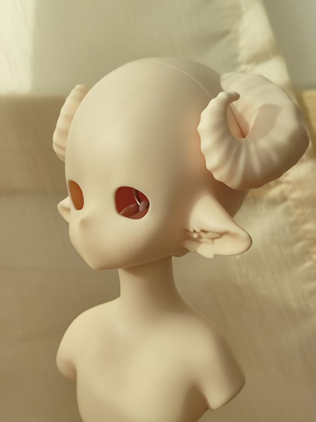 mmexport1764257340453