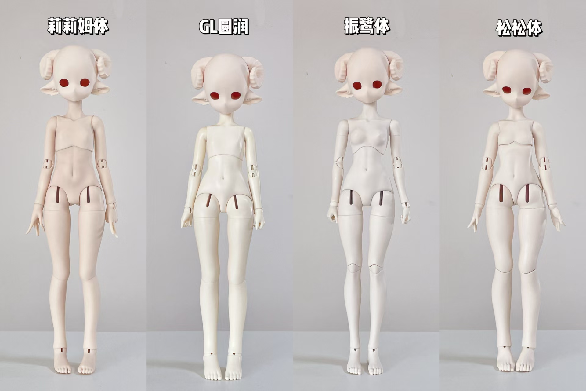 mmexport1764257324934