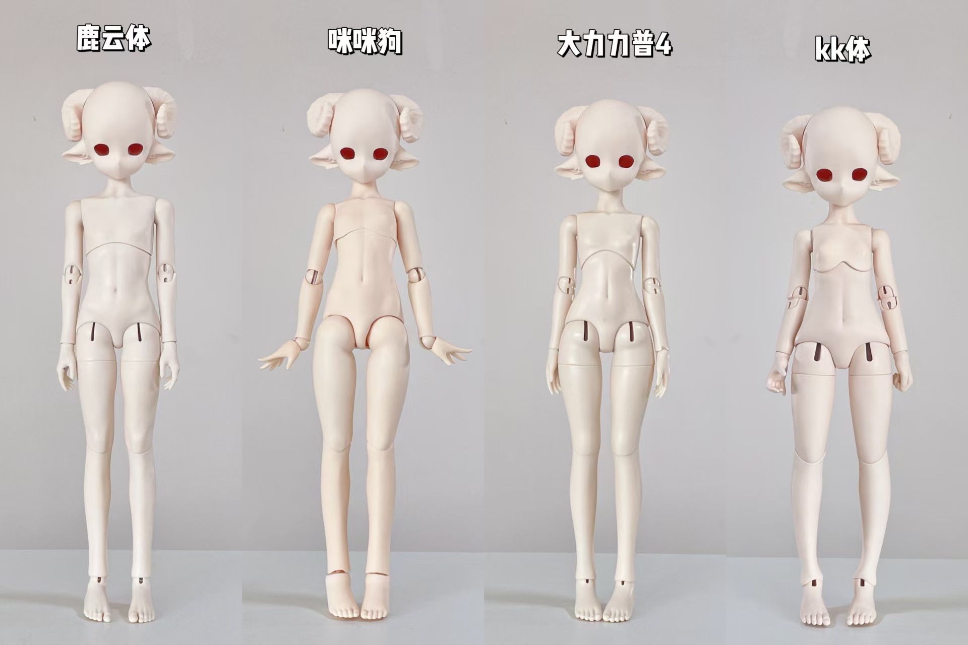 mmexport1764257327774