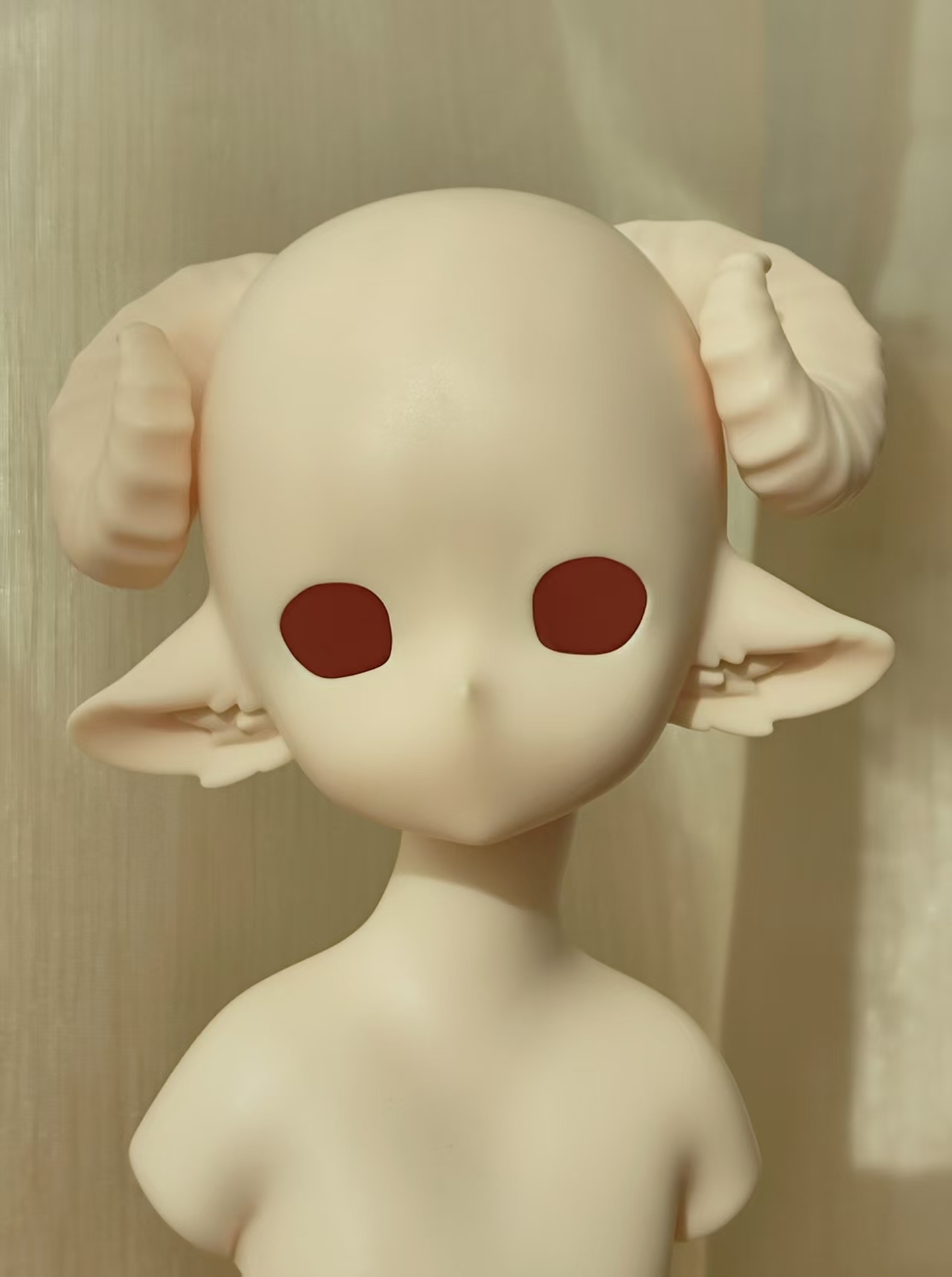 mmexport1764257346265