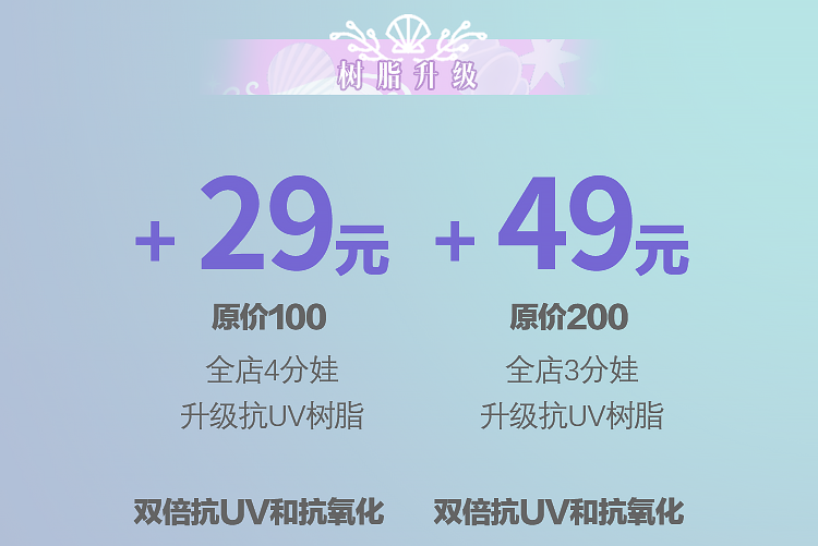 O1CN01ZzyGjE21tICdWDhhB_!!27027042