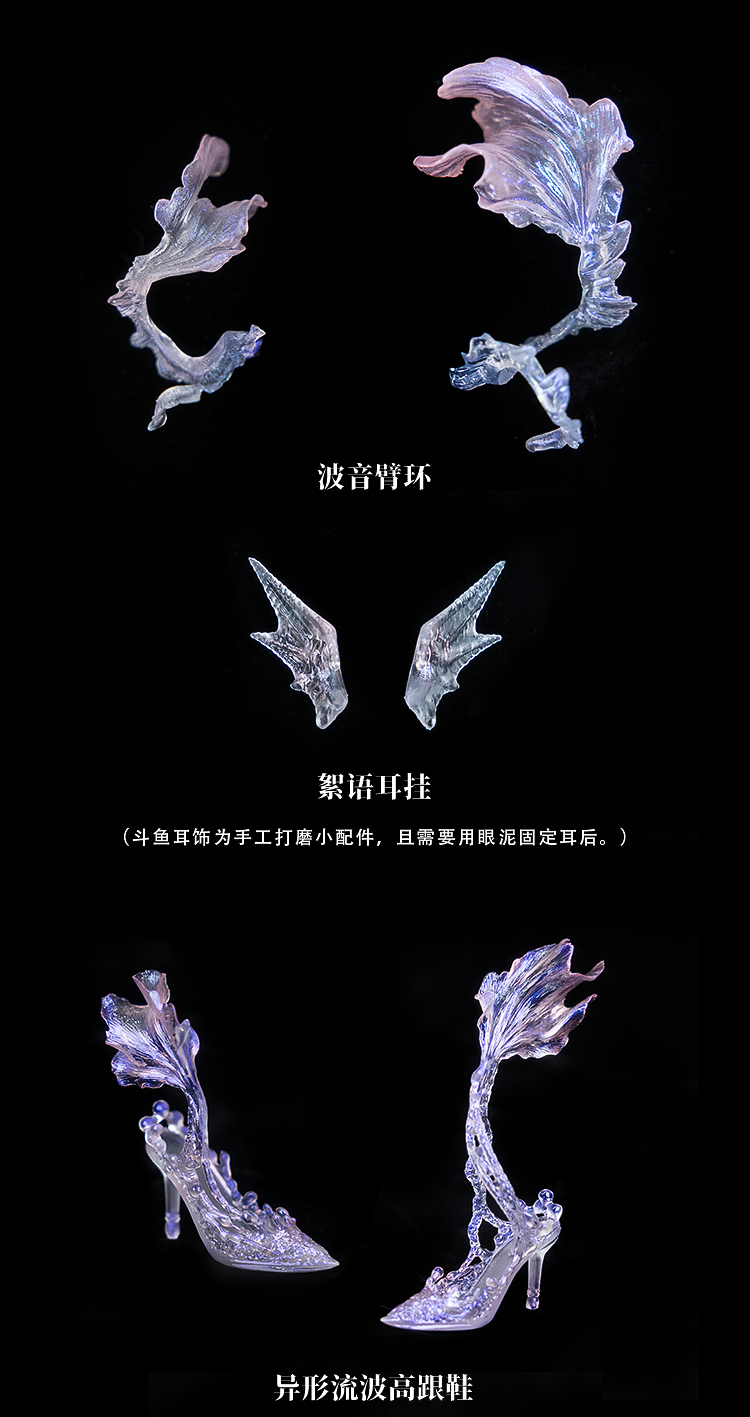 O1CN01nv3p8721tICeKCM2H_!!27027042