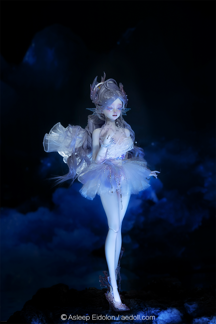 O1CN012owC9i21tICd76eyf_!!27027042