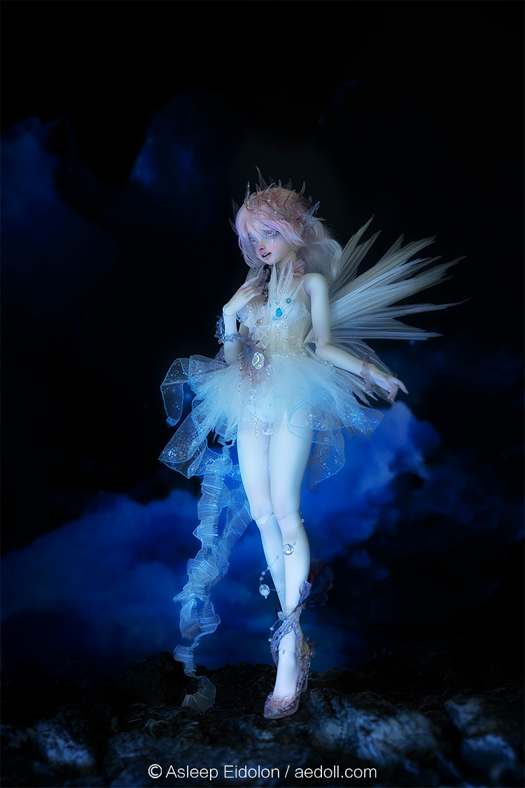 O1CN01DVDiT621tICdfWXeg_!!27027042