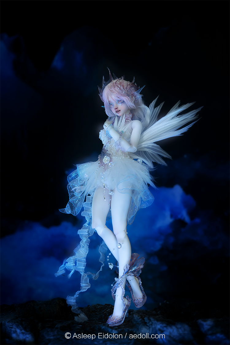 O1CN01bgs23t21tICXuHOfv_!!27027042