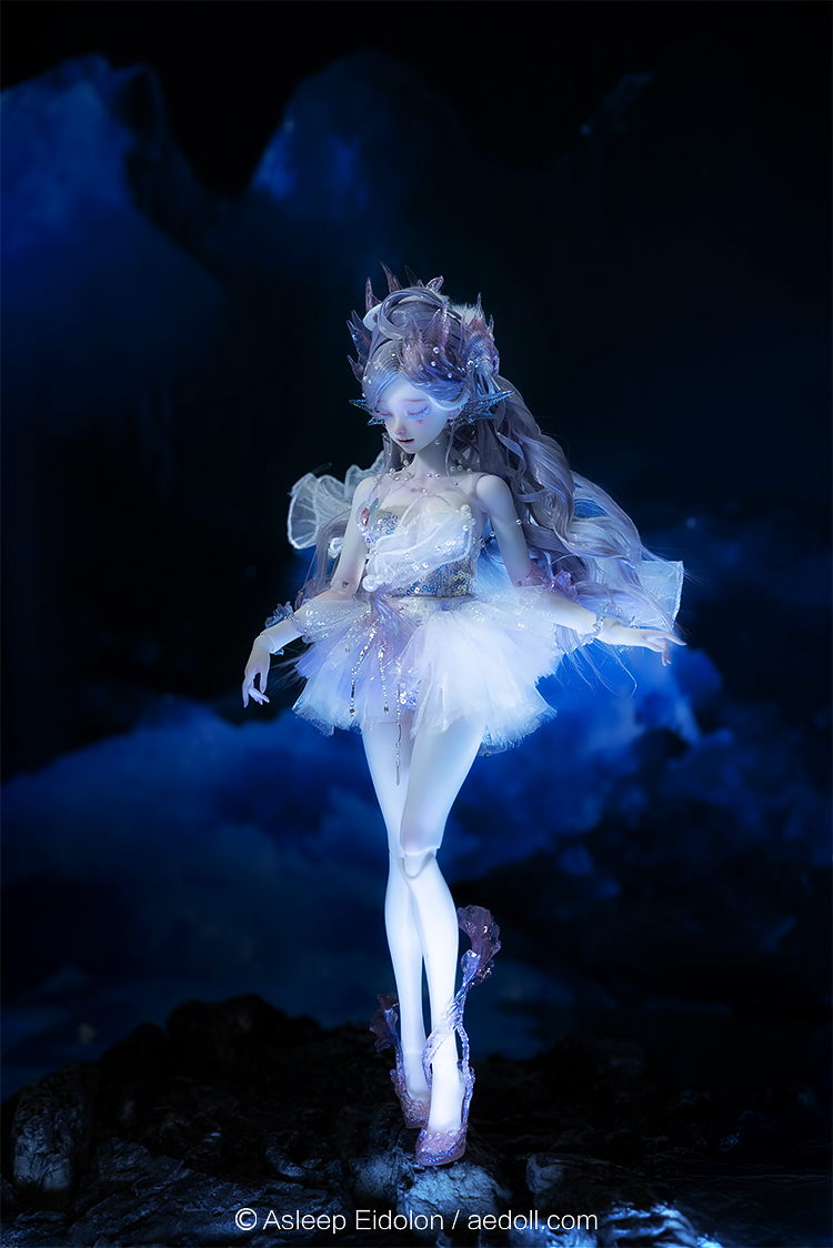 O1CN01uLFPD521tICXzNfJV_!!27027042