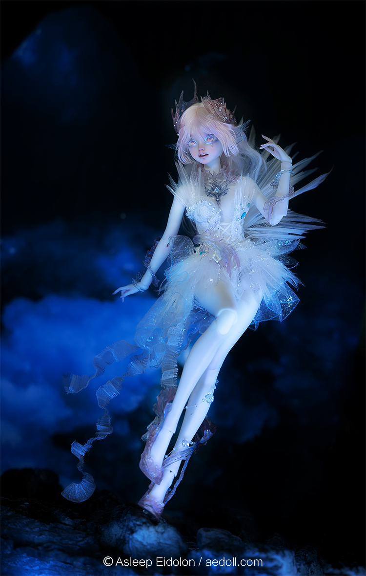 O1CN01NTQ3cT21tICXuIs8Y_!!27027042