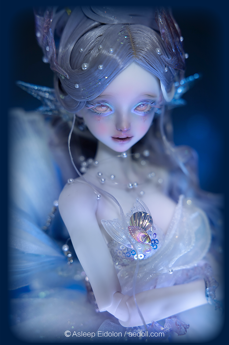 O1CN01QtWcFk21tICduAtCm_!!27027042