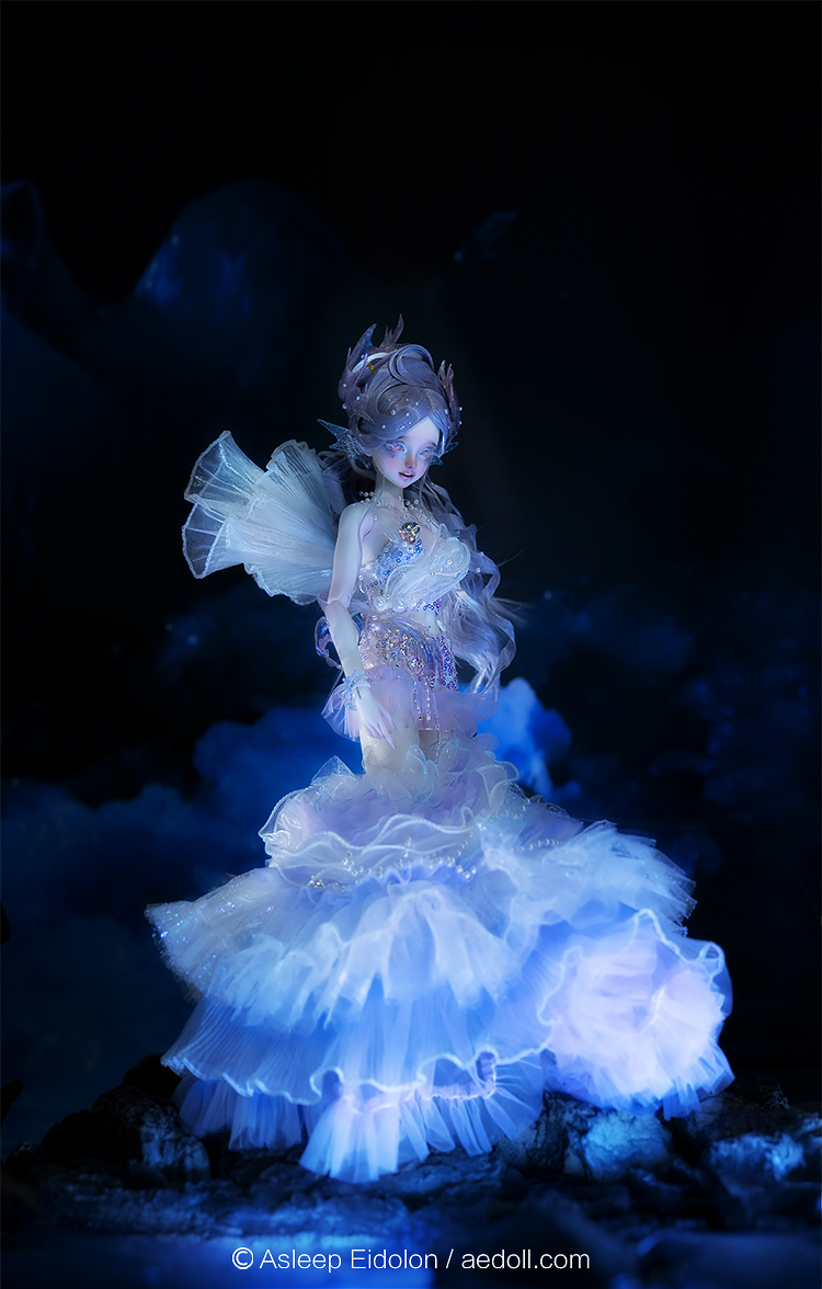 O1CN01jmL9ky21tICdbkBq5_!!27027042