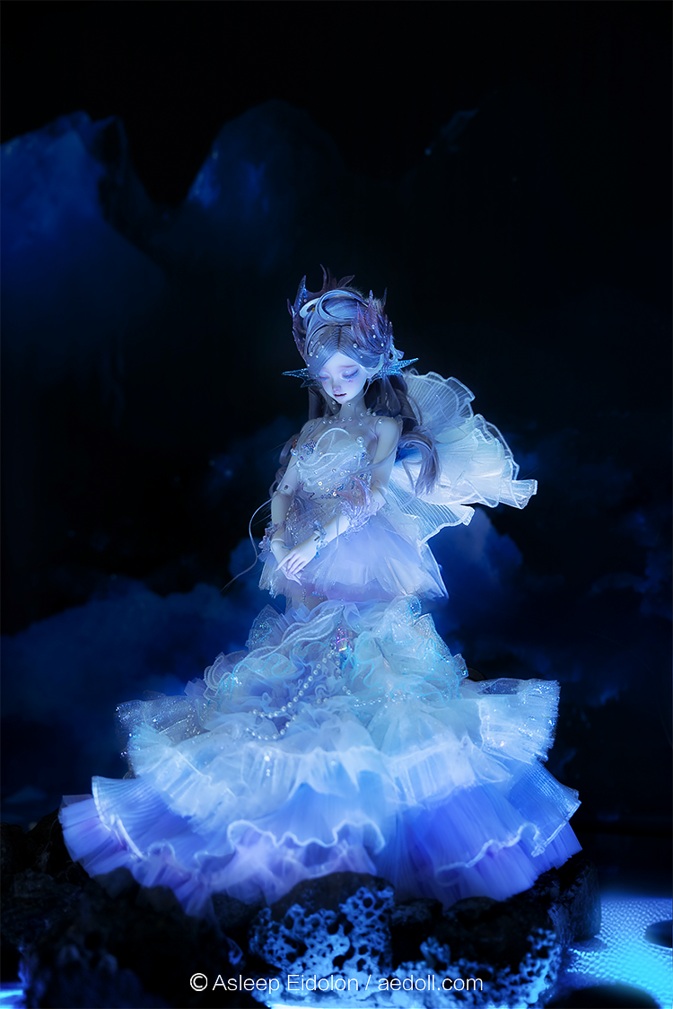 O1CN01H39K2F21tICdMcNhy_!!27027042