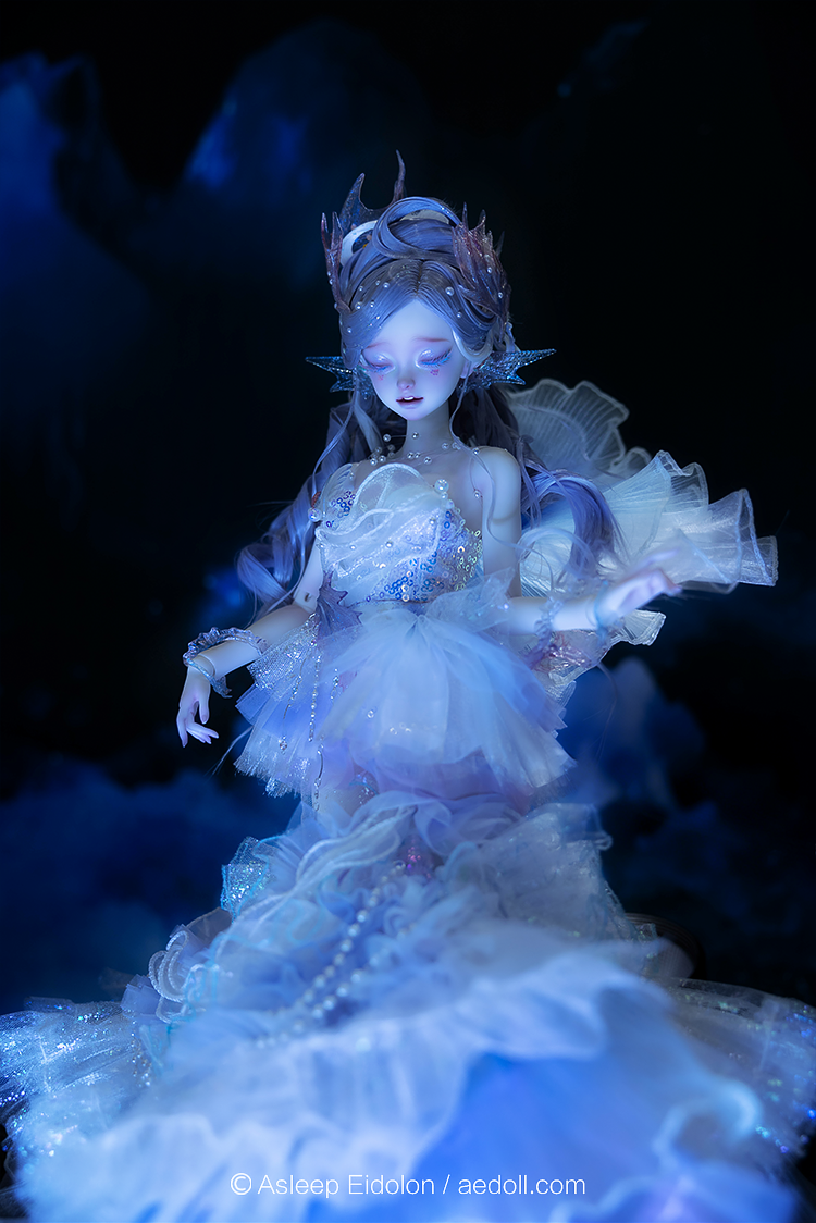 O1CN01v9jSha21tICduBtY1_!!27027042