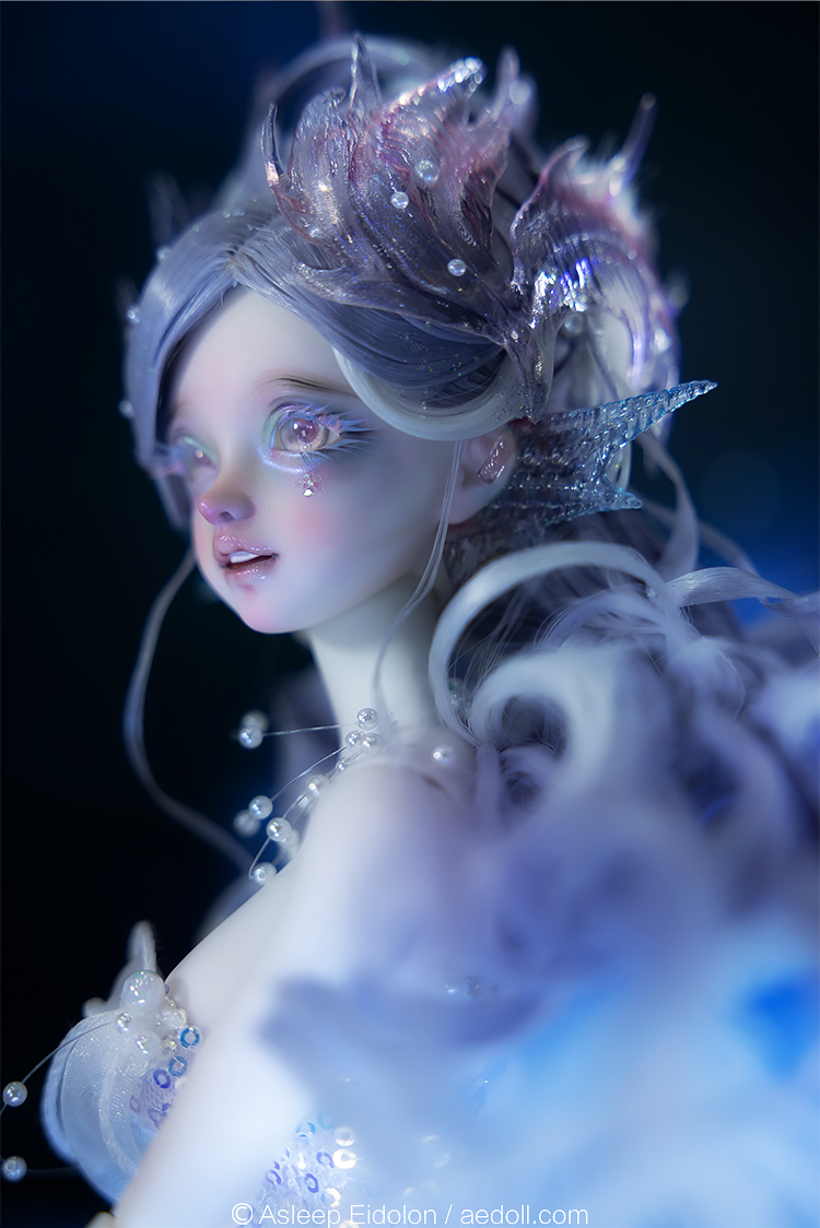 O1CN01215Iw221tICXzLeaV_!!27027042