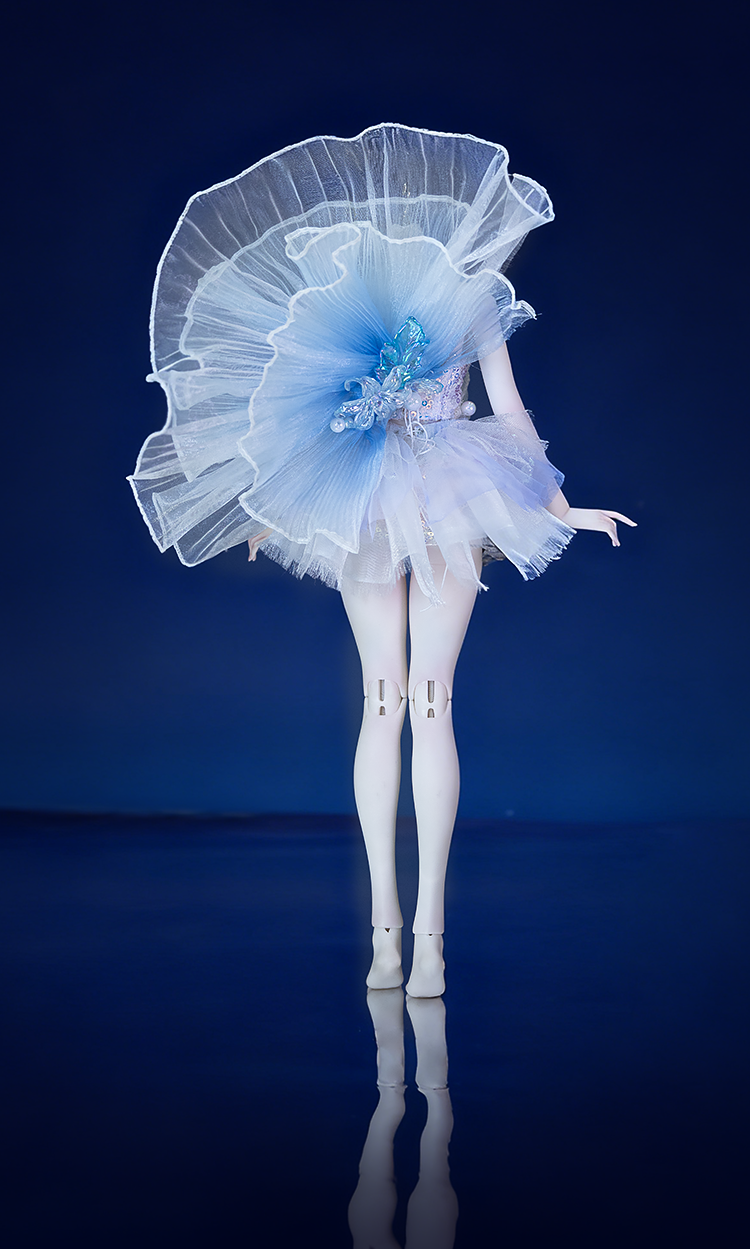 O1CN01ZU5uXU21tICdCw36D_!!27027042