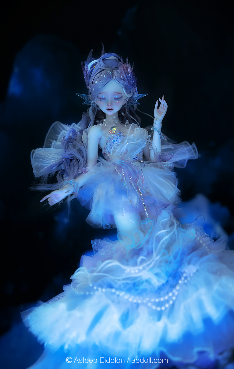 O1CN01jUvhon21tICcDIfQr_!!27027042