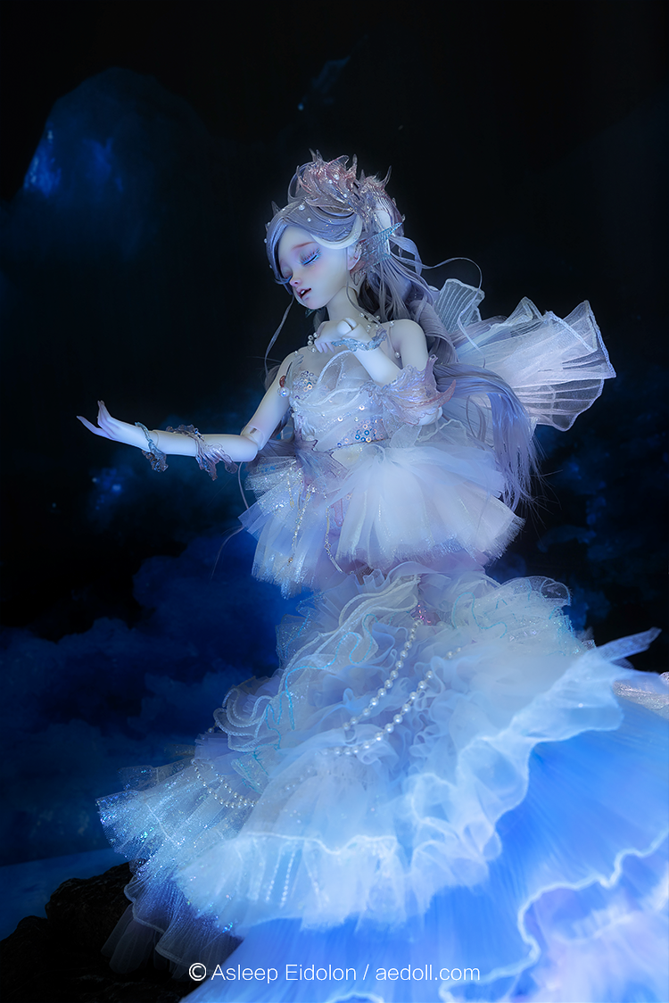 O1CN01svJzYC21tICcaVhLG_!!27027042