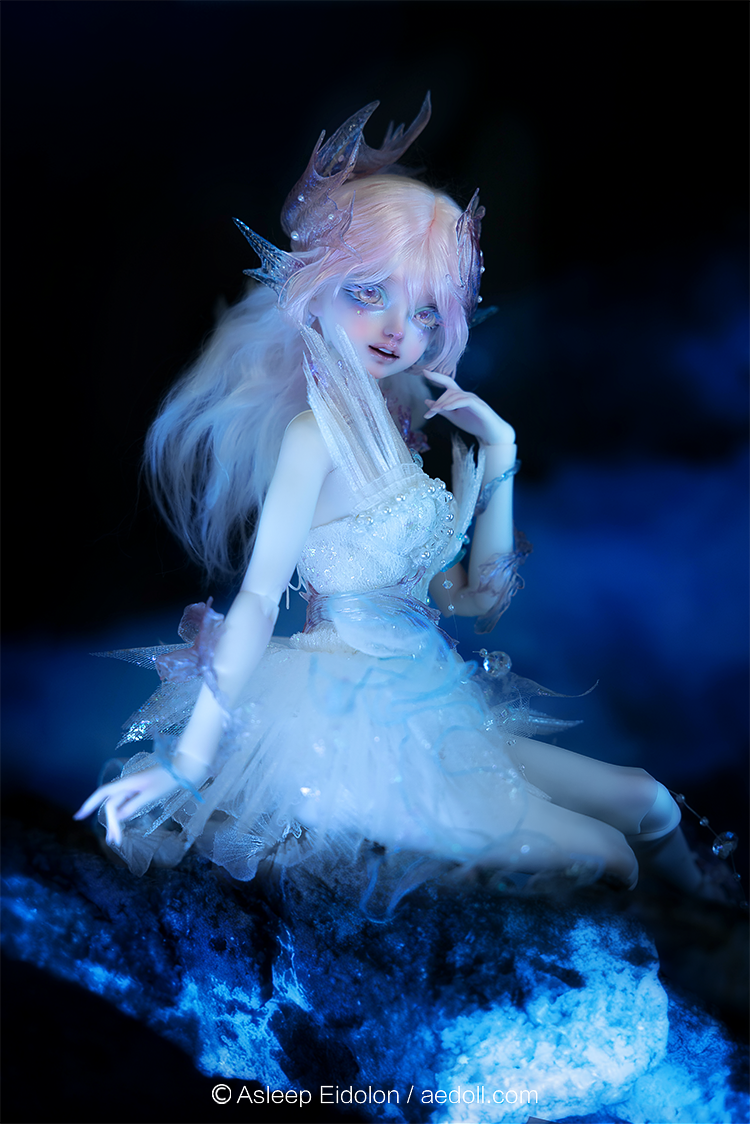 O1CN01DCL1ct21tICcaWZOo_!!27027042