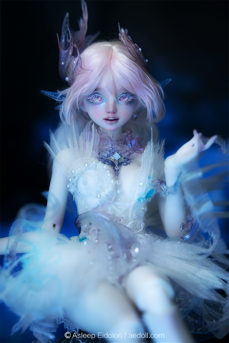 O1CN01EF0Yd421tICcdE4lg_!!27027042