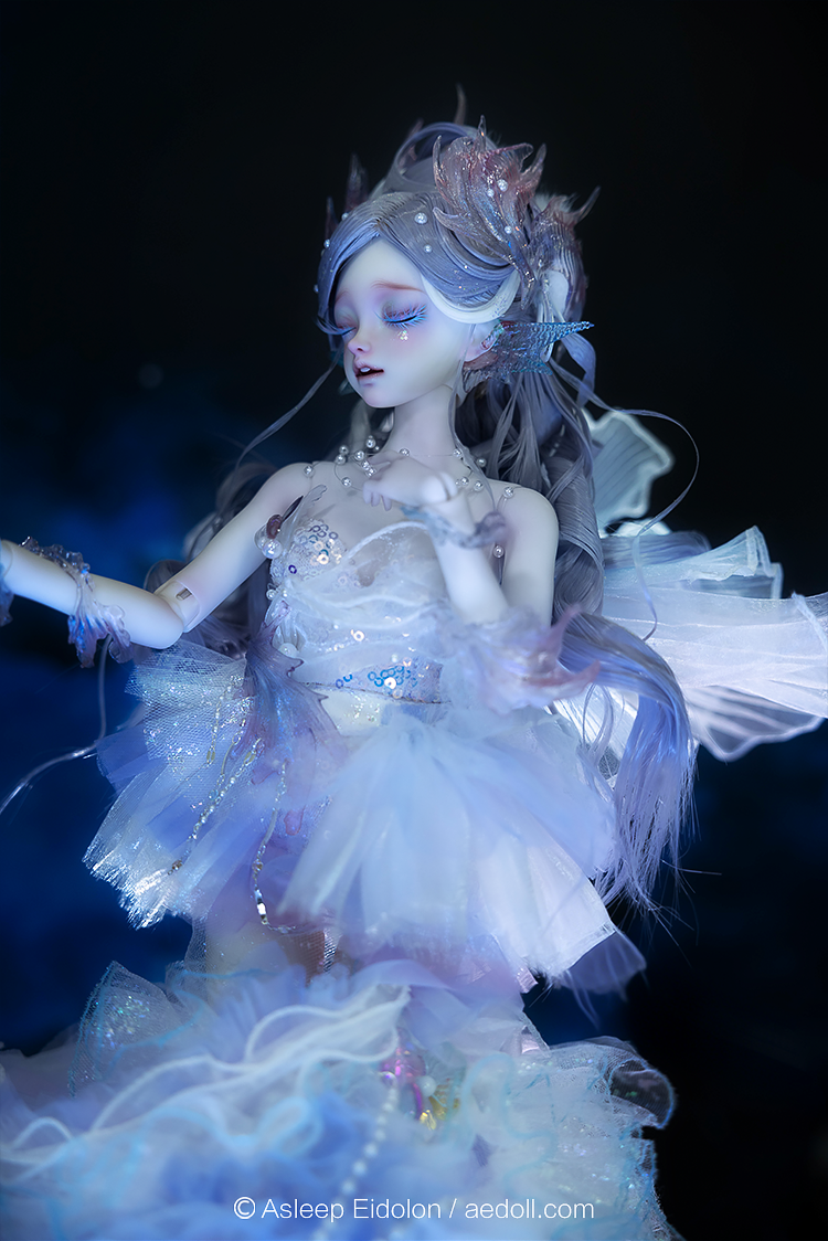 O1CN01Zu04PM21tICcY2lj9_!!27027042