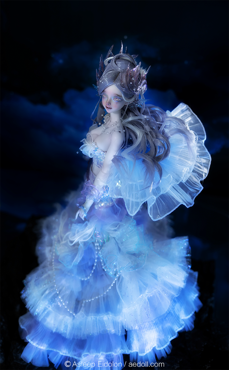 O1CN01RcrmUR21tICd1b1Vy_!!27027042