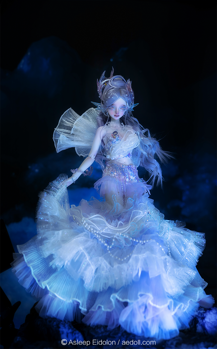 O1CN012HYQBX21tICdzP0yl_!!27027042