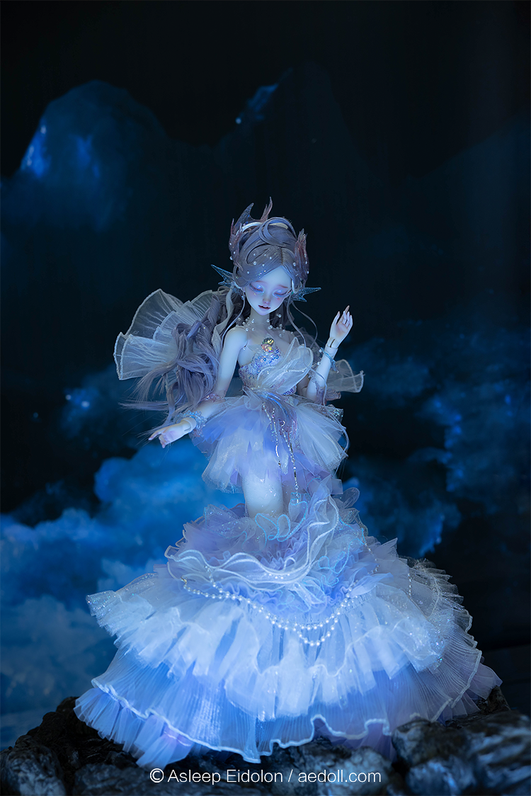 O1CN01kq0Ofb21tICduCMf5_!!27027042