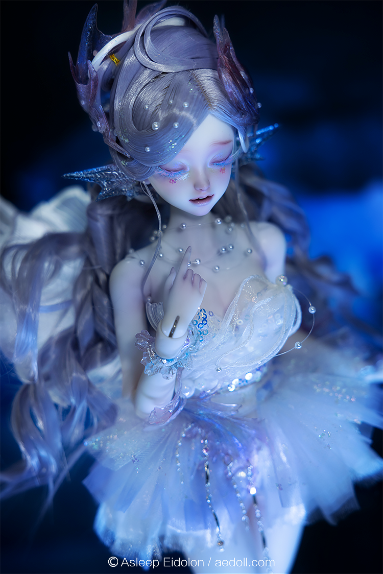 O1CN01U1iQ0s21tICdLG7Pk_!!27027042