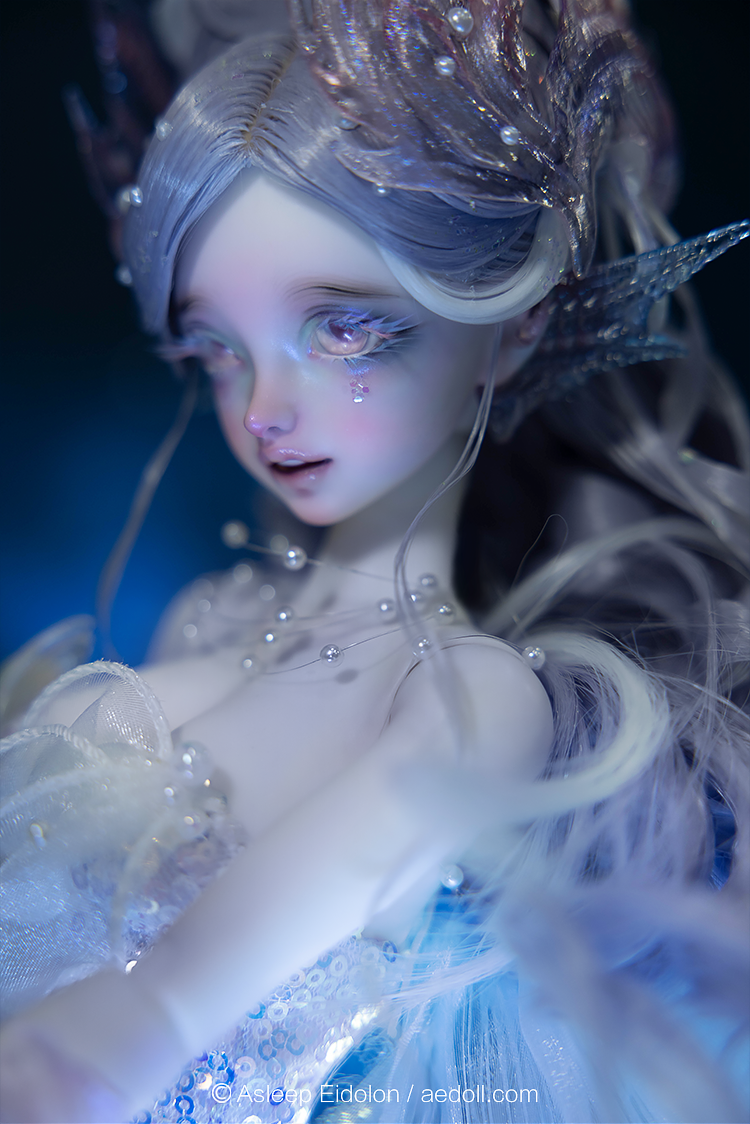 O1CN015q6dE921tICXuGet7_!!27027042