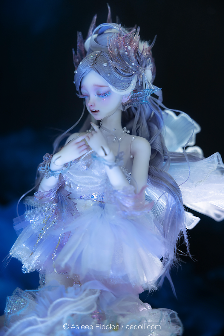 O1CN01eScaVS21tICXuHb7k_!!27027042