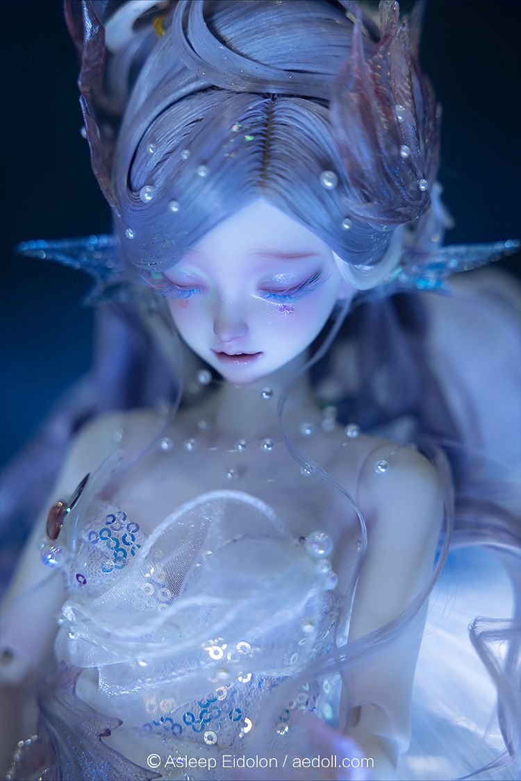 O1CN01IeAWHg21tICd1pJYU_!!27027042