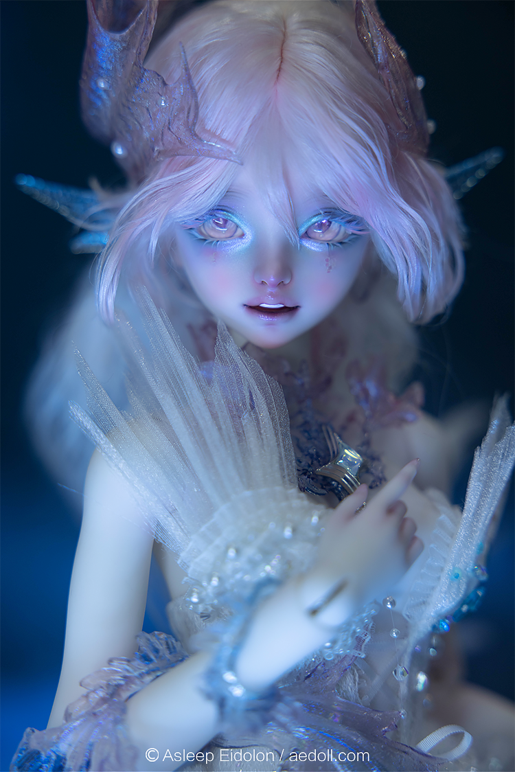 O1CN01wP3KIn21tICdbJjiS_!!27027042