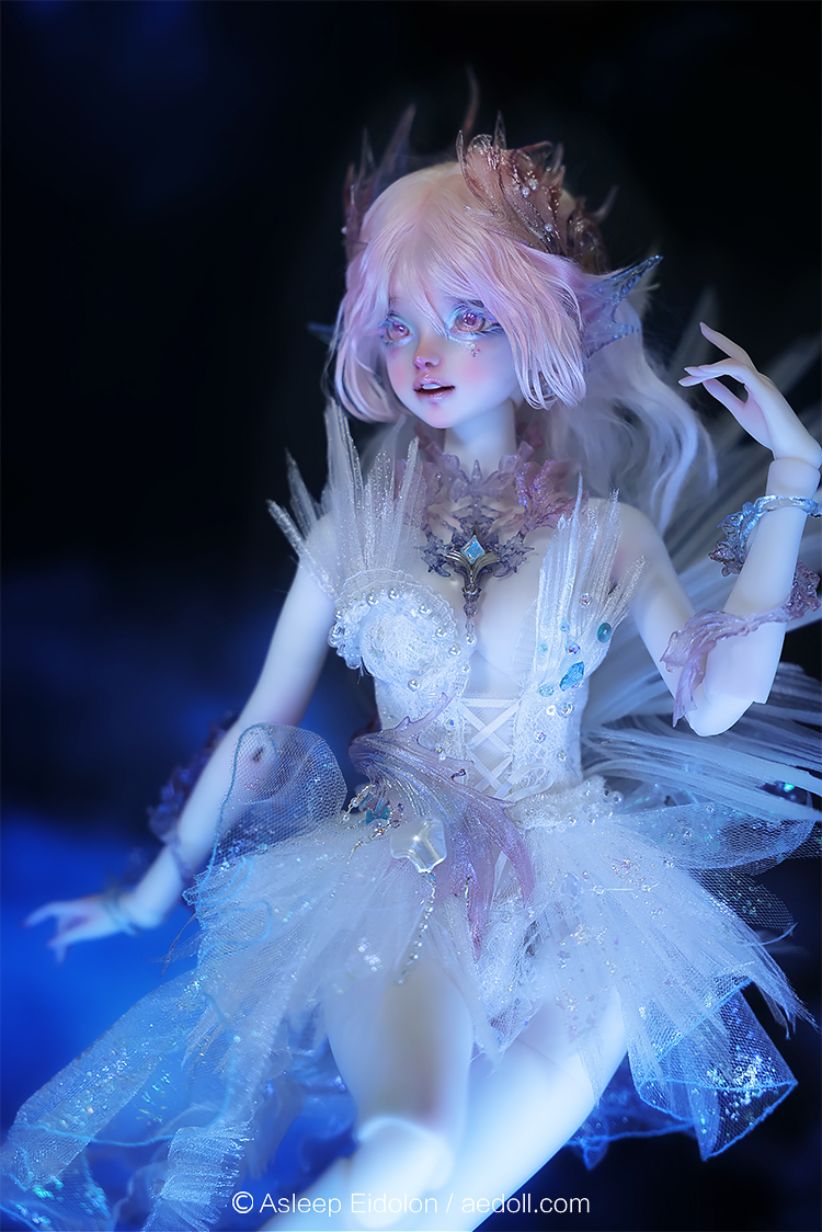 O1CN01anA3lO21tICduChTc_!!27027042