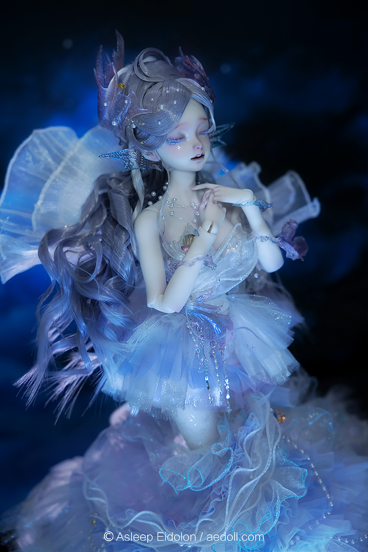 O1CN01FedV8F21tICdHRPV8_!!27027042