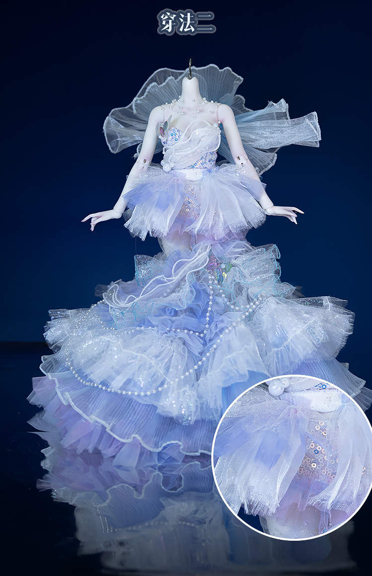 O1CN01FohFp421tICdWezkA_!!27027042