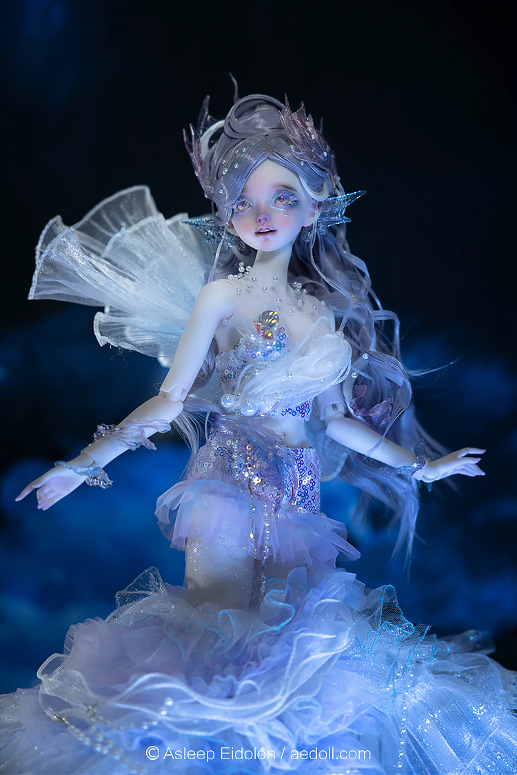 O1CN01x9WWiS21tICd1piW0_!!27027042