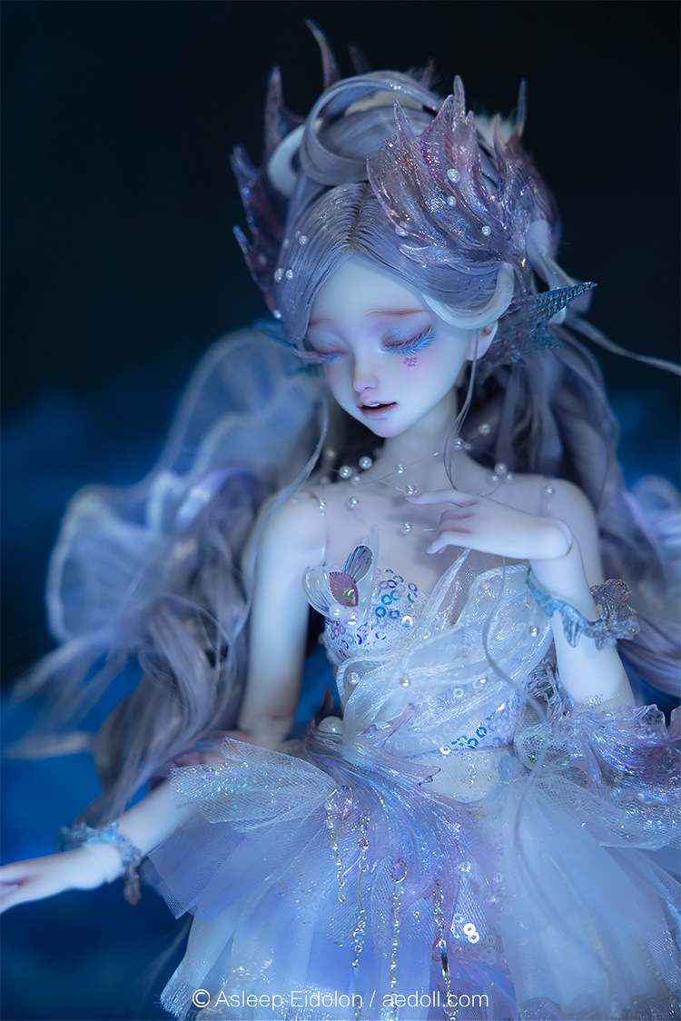 O1CN01TgFJju21tICcaUcqW_!!27027042