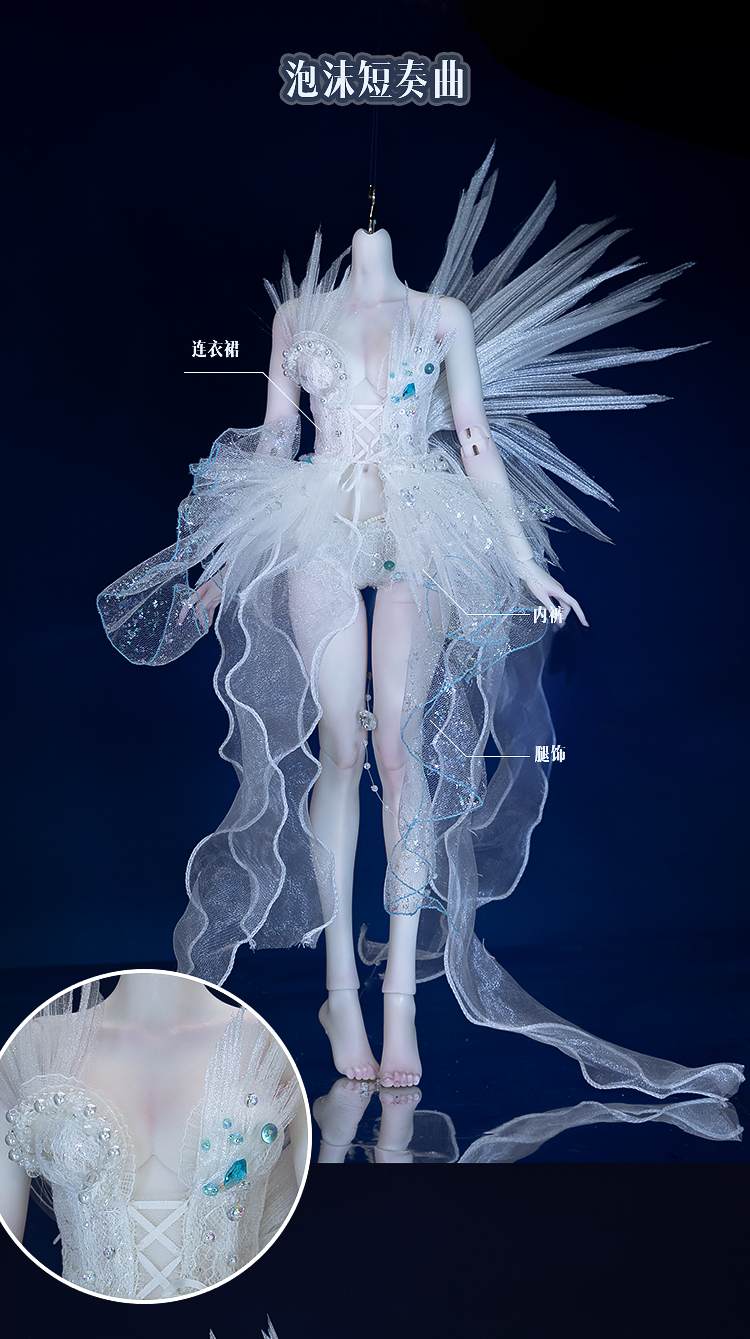 O1CN01CvAlHY21tICdHQPAx_!!27027042