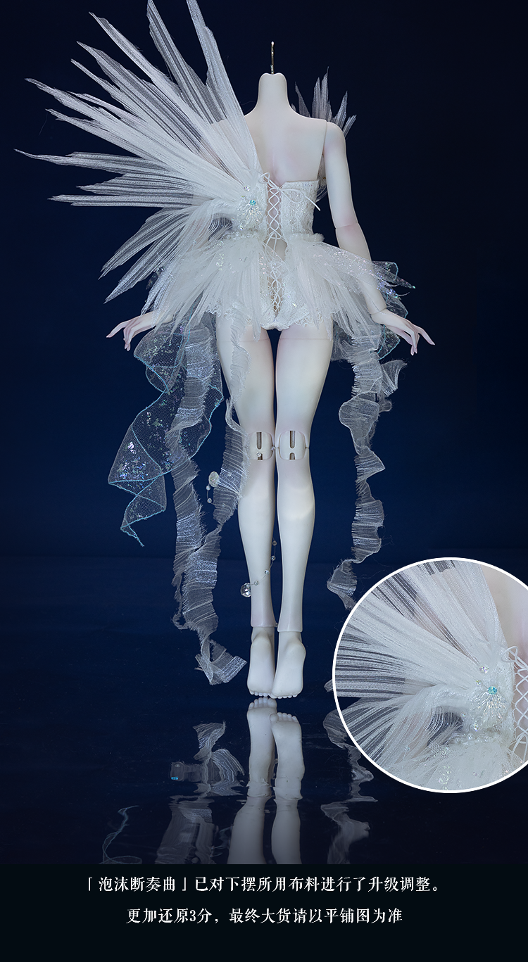 O1CN01EWTpfZ21tICcwQWUr_!!27027042