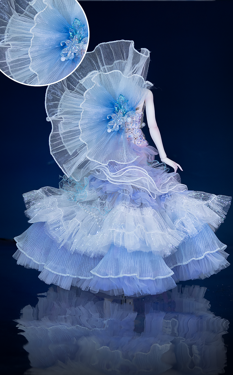 O1CN01vmq3s021tICe1VG72_!!27027042