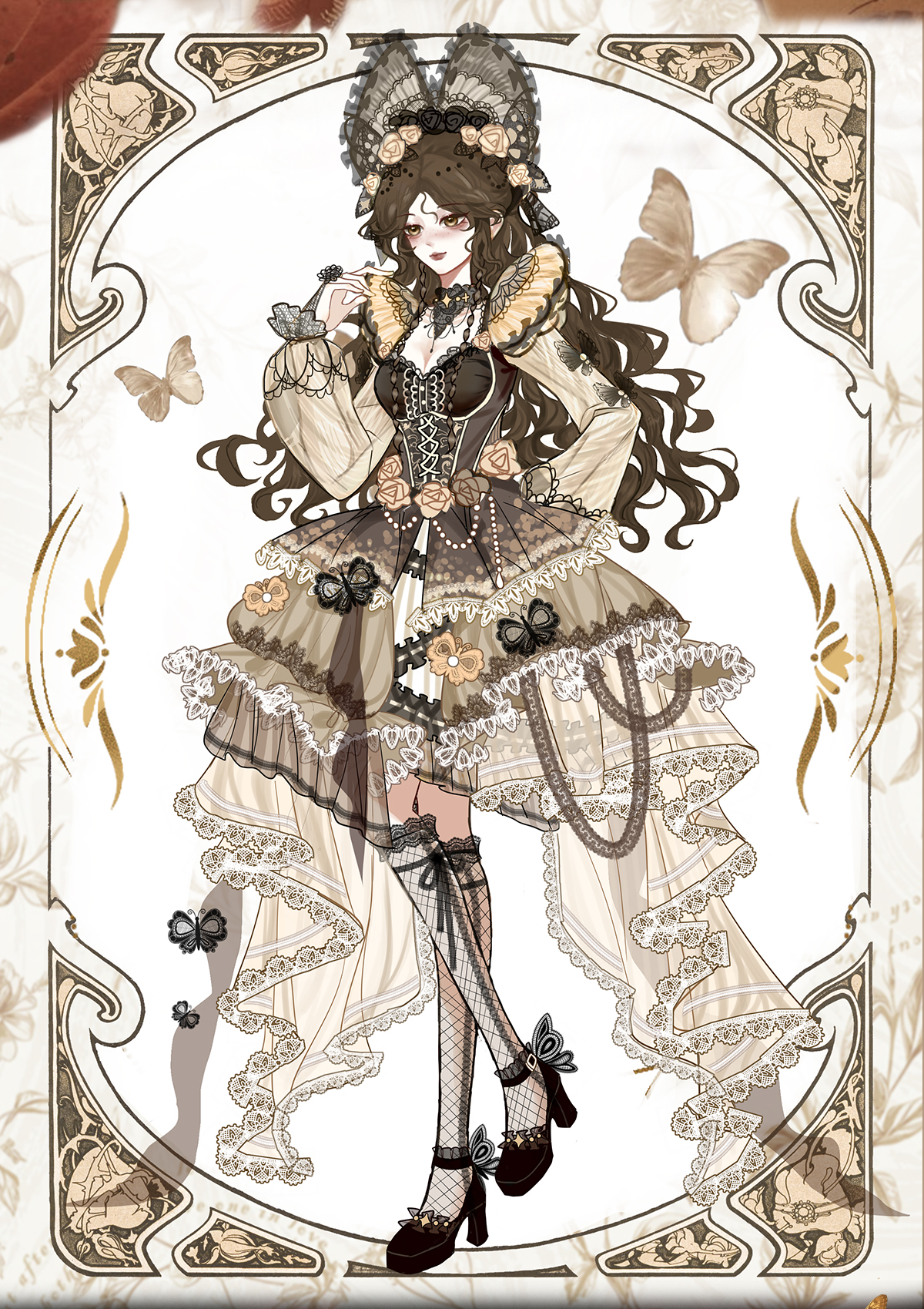 O1CN01OuXWHW1xDNUhms672_!!436546409