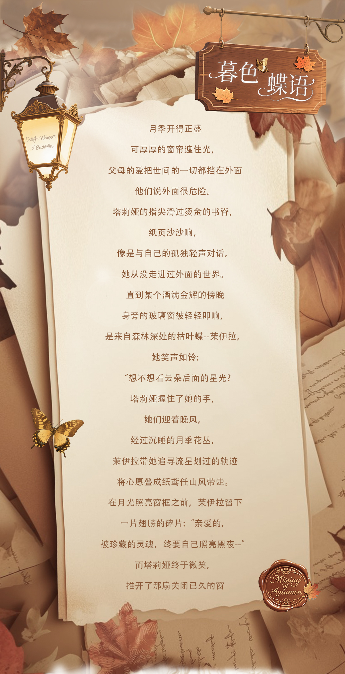 O1CN01GXB4O71xDNUi4e7GE_!!436546409