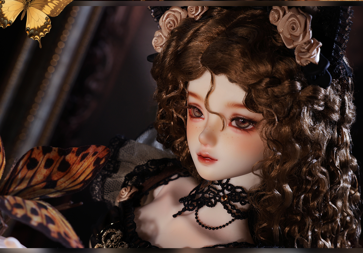 O1CN01dAAiDw1xDNUi4fetP_!!436546409