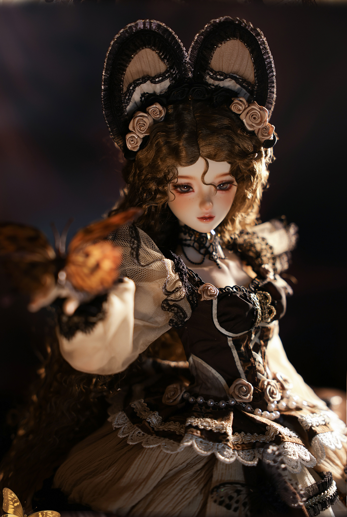 O1CN01CJZLil1xDNUhTPLrc_!!436546409