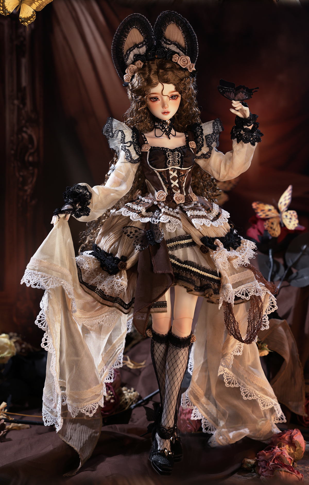 O1CN01PmiVvK1xDNUgo7Pgy_!!436546409