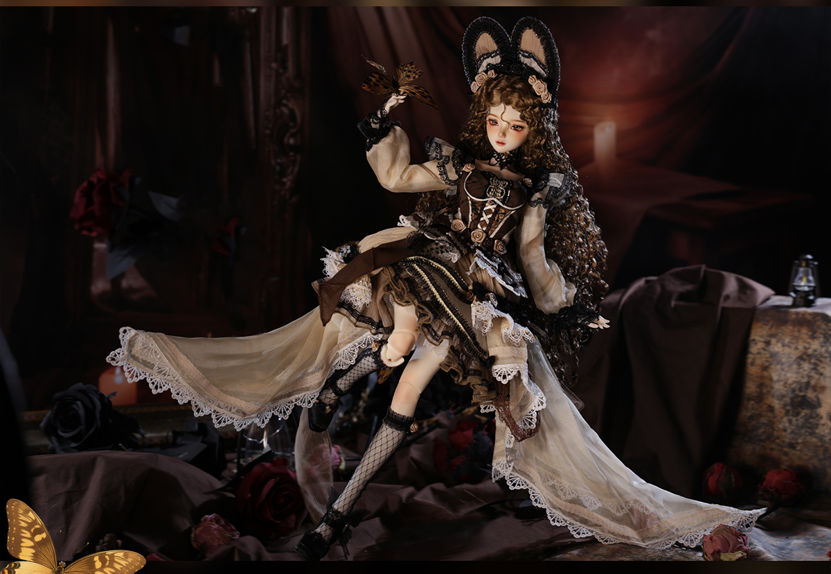 O1CN01yEH8d71xDNUhhfv98_!!436546409