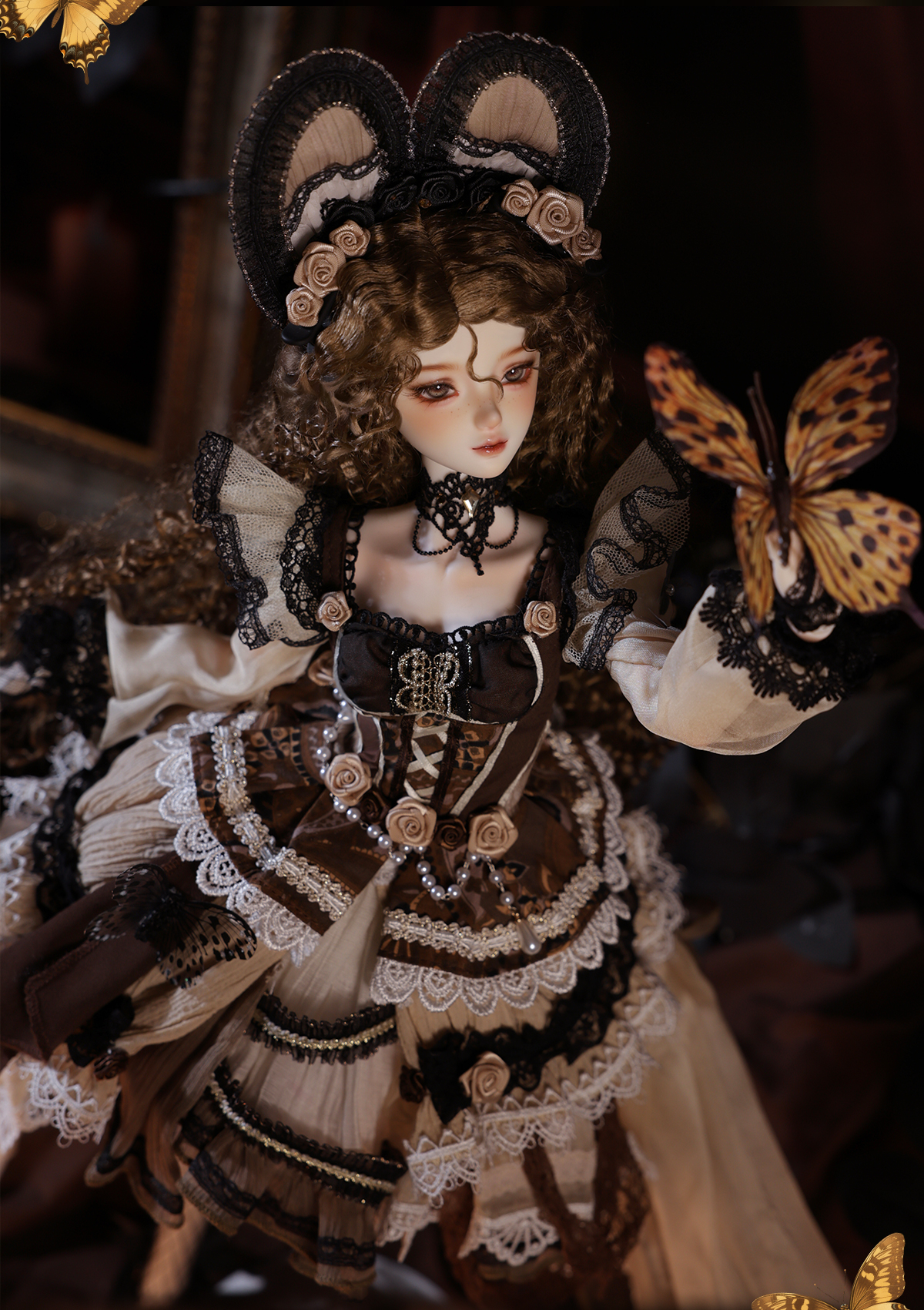 O1CN01vyvkfU1xDNUhhgBnD_!!436546409