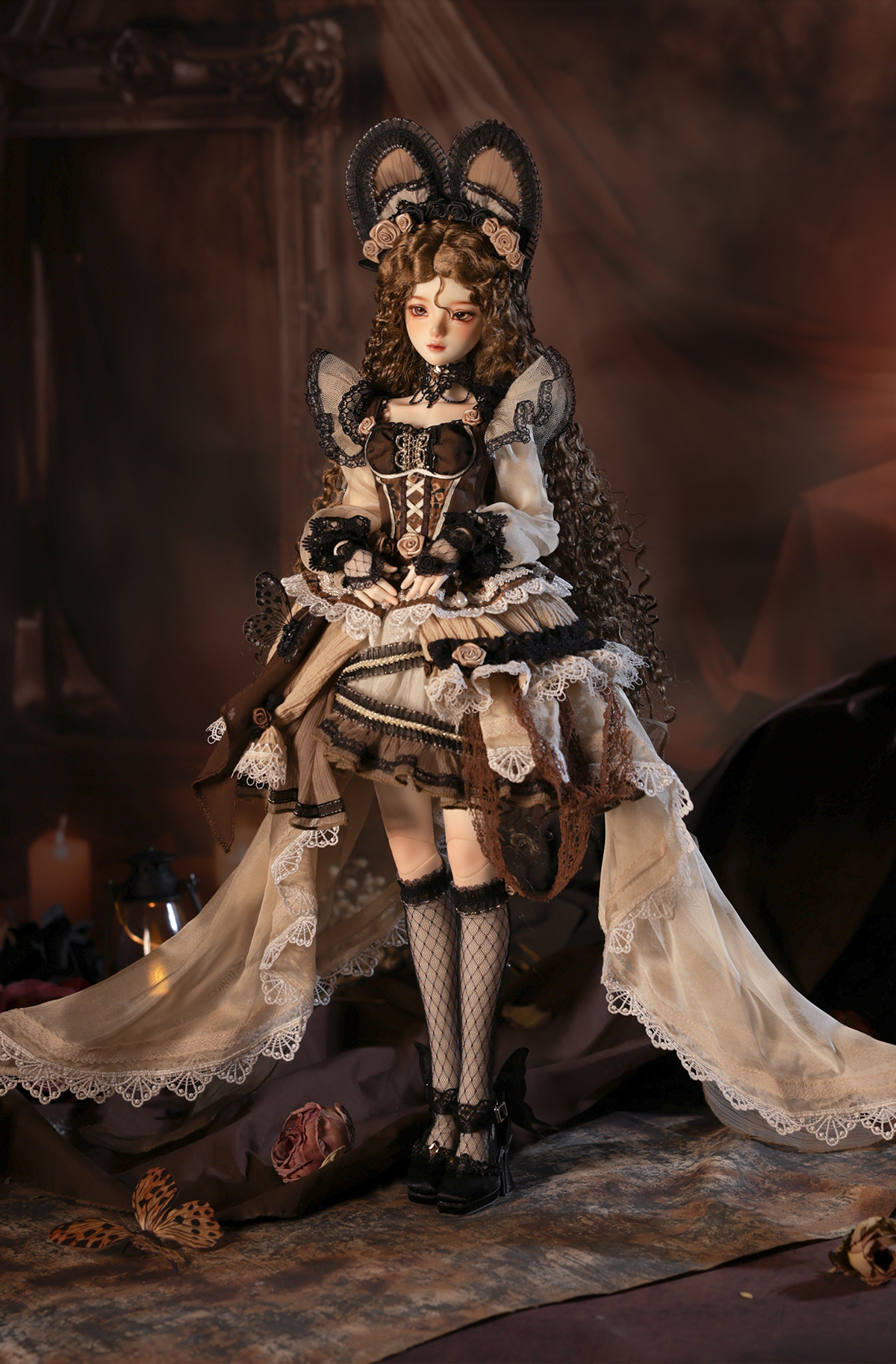 O1CN01qMRbkL1xDNUiBSvvm_!!436546409